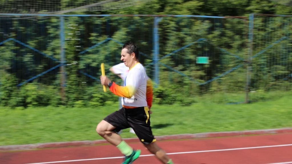 WhatsApp 2025-08-19 в 10.45.39_fe392d10